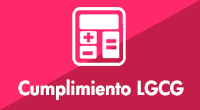 Cumplimiento LGCG